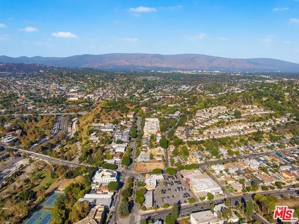 $1,115,000 | 6011 Pine Crest Drive, Los Angeles, CA 90042
