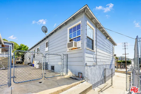 $1,115,000 | 6011 Pine Crest Drive, Los Angeles, CA 90042