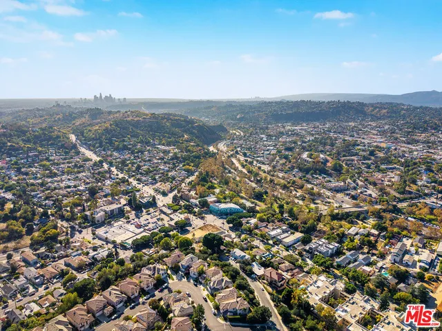 $1,260,000 | 6011 Pine Crest Drive, Los Angeles, CA 90042