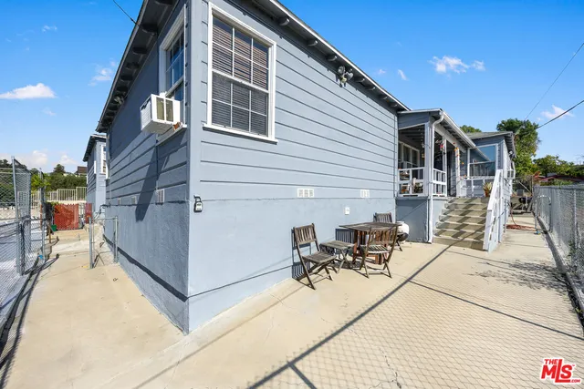 $1,260,000 | 6011 Pine Crest Drive, Los Angeles, CA 90042