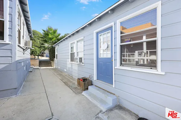 $1,115,000 | 6011 Pine Crest Drive, Los Angeles, CA 90042