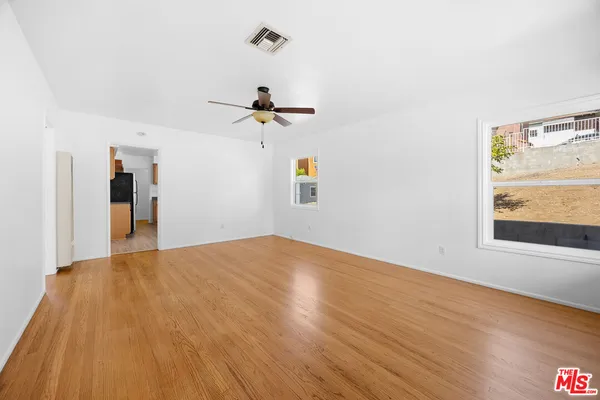 $1,115,000 | 6011 Pine Crest Drive, Los Angeles, CA 90042