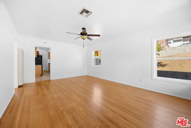 $1,260,000 | 6011 Pine Crest Drive, Los Angeles, CA 90042