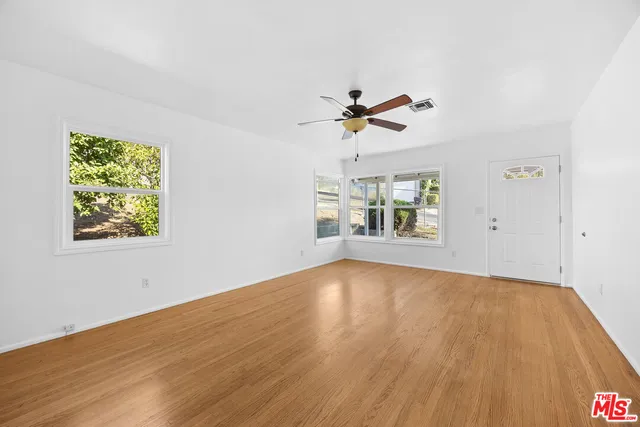 $1,260,000 | 6011 Pine Crest Drive, Los Angeles, CA 90042