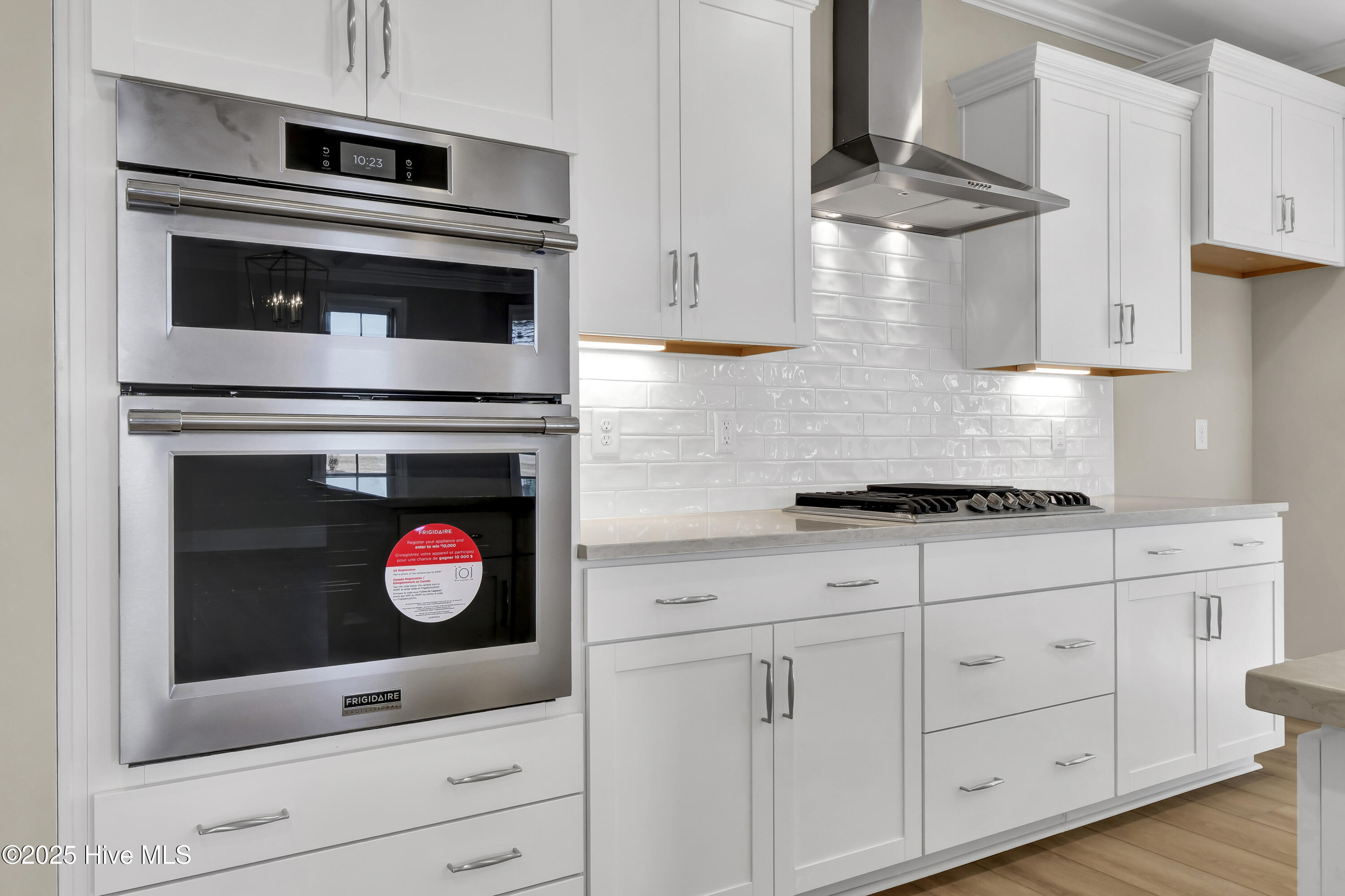 102 Planters Walk Hampstead, NC 28443 - Photo 14 of 52 Kitchen 4
