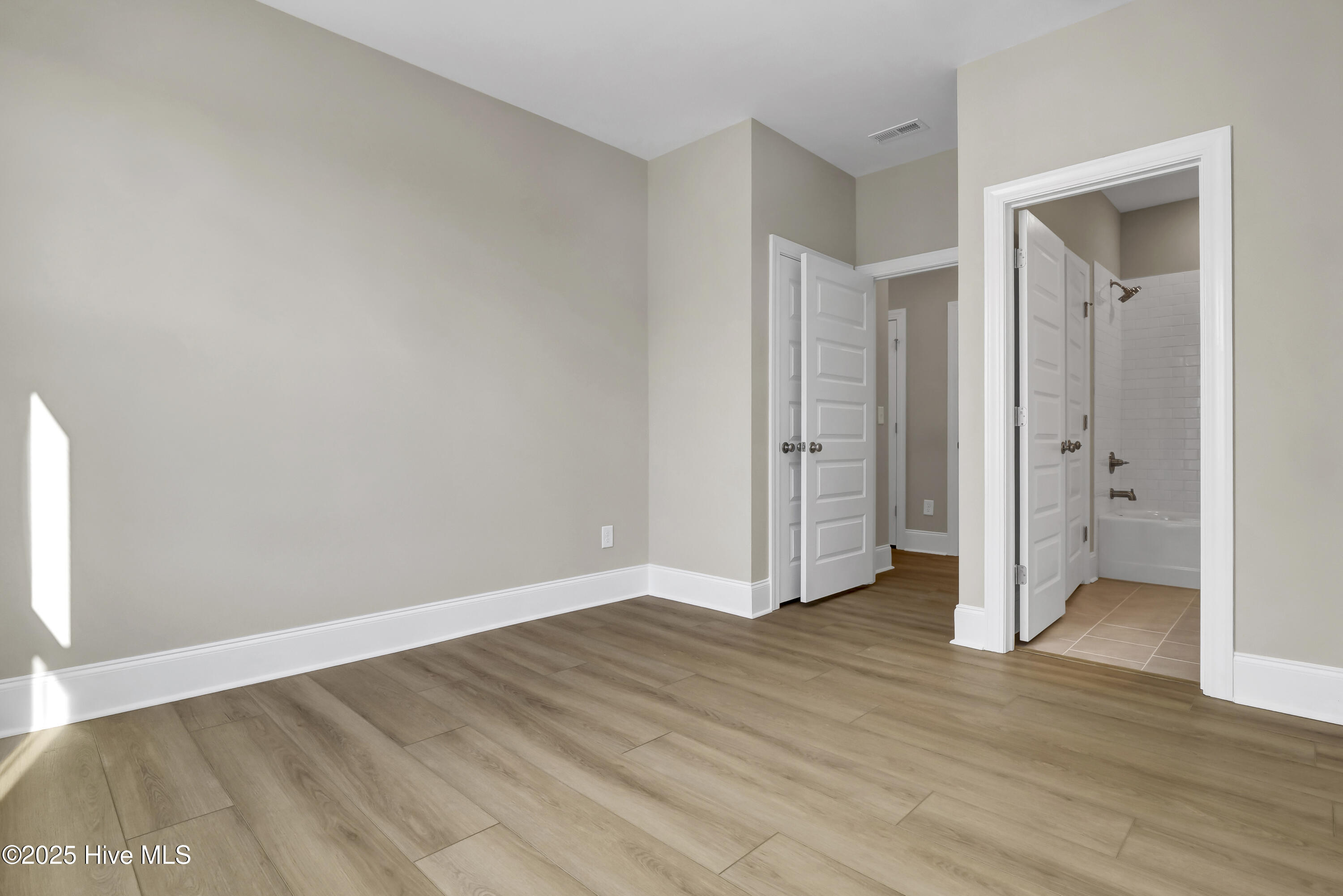 102 Planters Walk Hampstead, NC 28443 - Photo 20 of 52 Guest/Flex 2