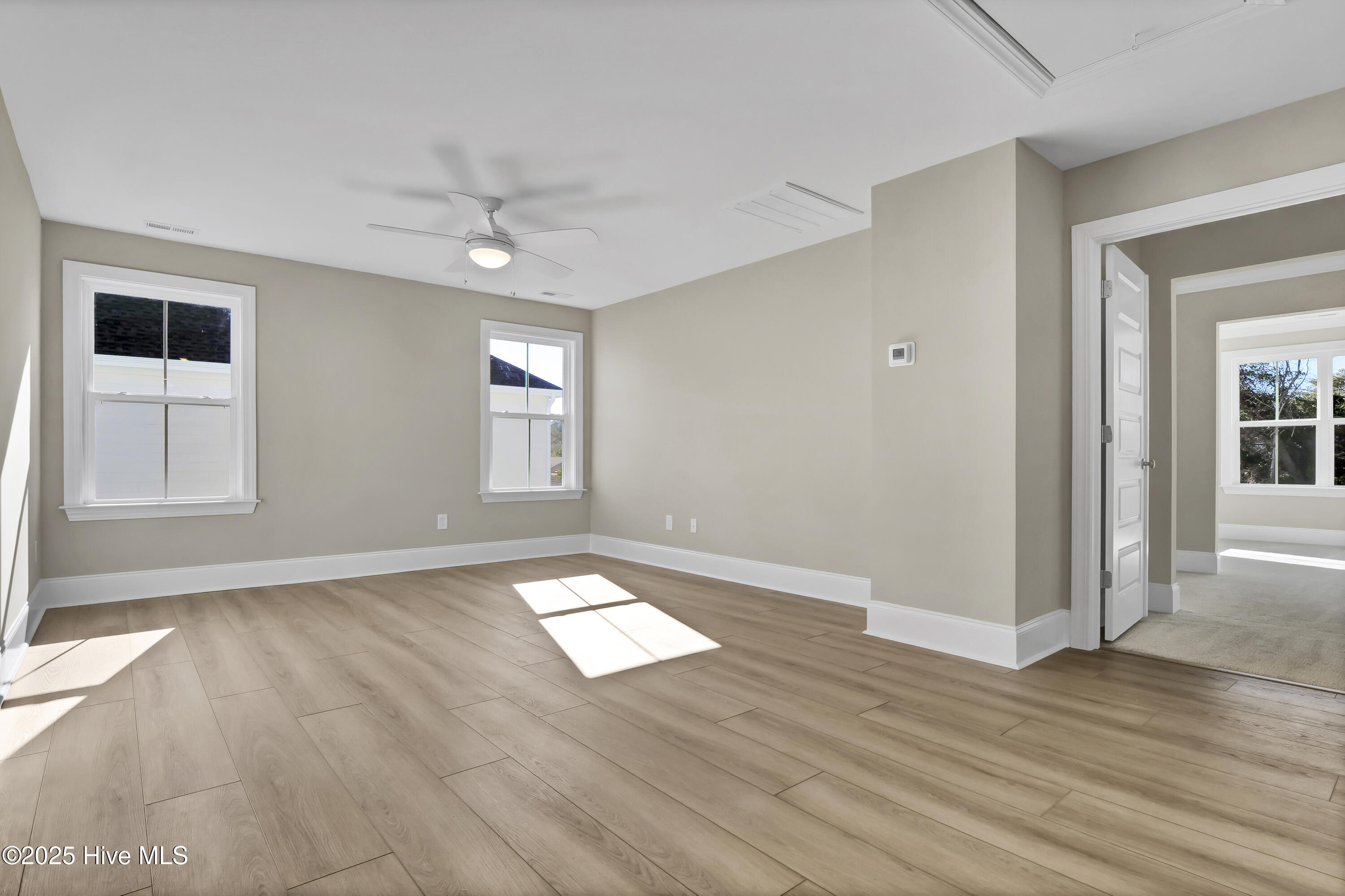 102 Planters Walk Hampstead, NC 28443 - Photo 23 of 52 Loft 1