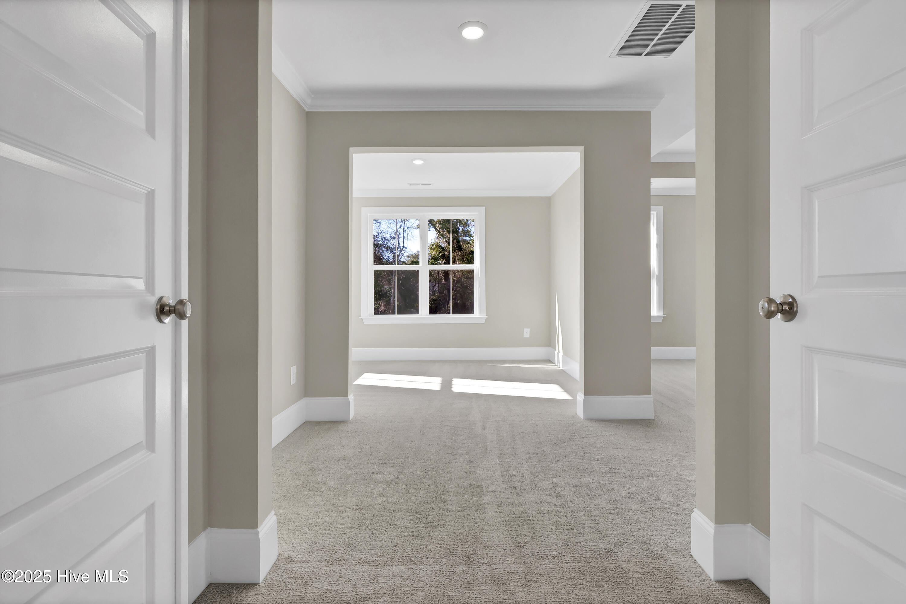 102 Planters Walk Hampstead, NC 28443 - Photo 25 of 52 Primary Suite 1