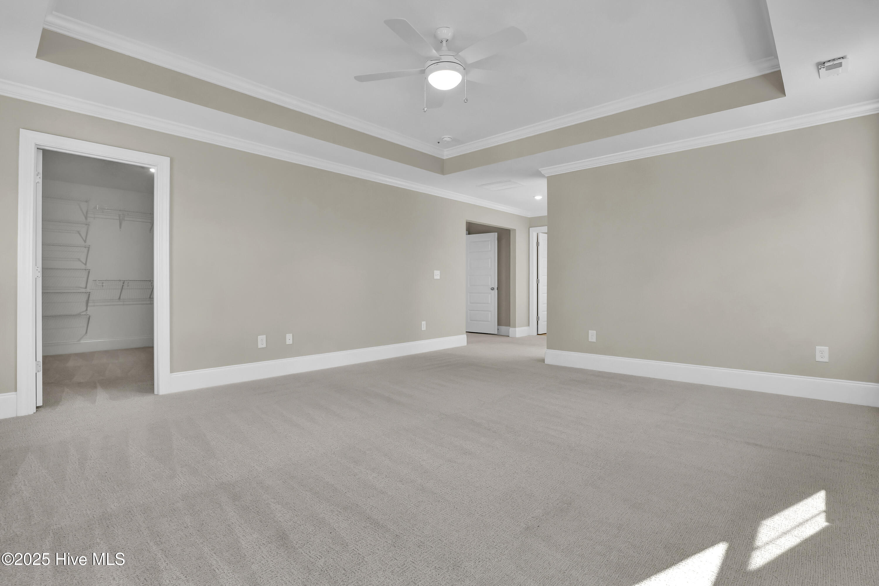 102 Planters Walk Hampstead, NC 28443 - Photo 27 of 52 Primary Suite 3