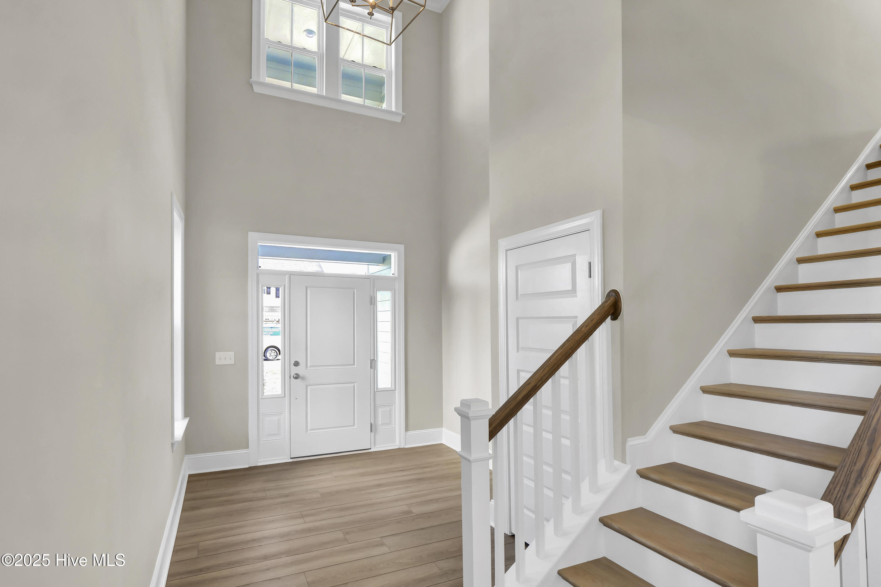 102 Planters Walk Hampstead, NC 28443 - Photo 4 of 52 Entry