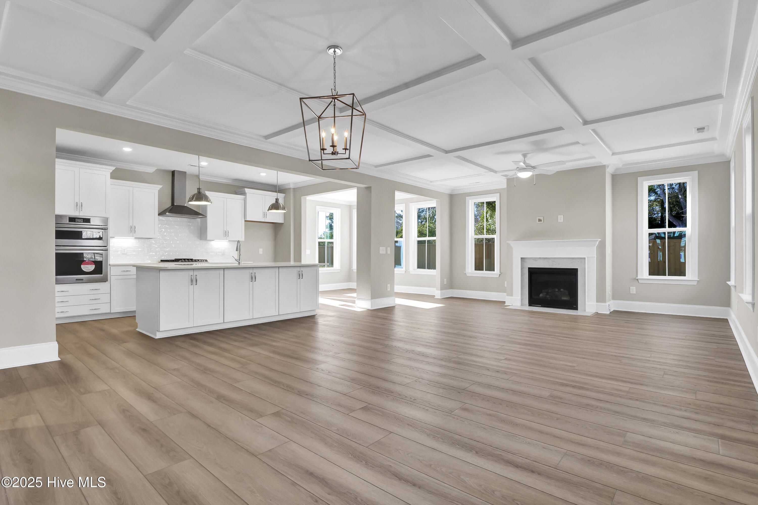 102 Planters Walk Hampstead, NC 28443 - Photo 5 of 52 Eat In 1