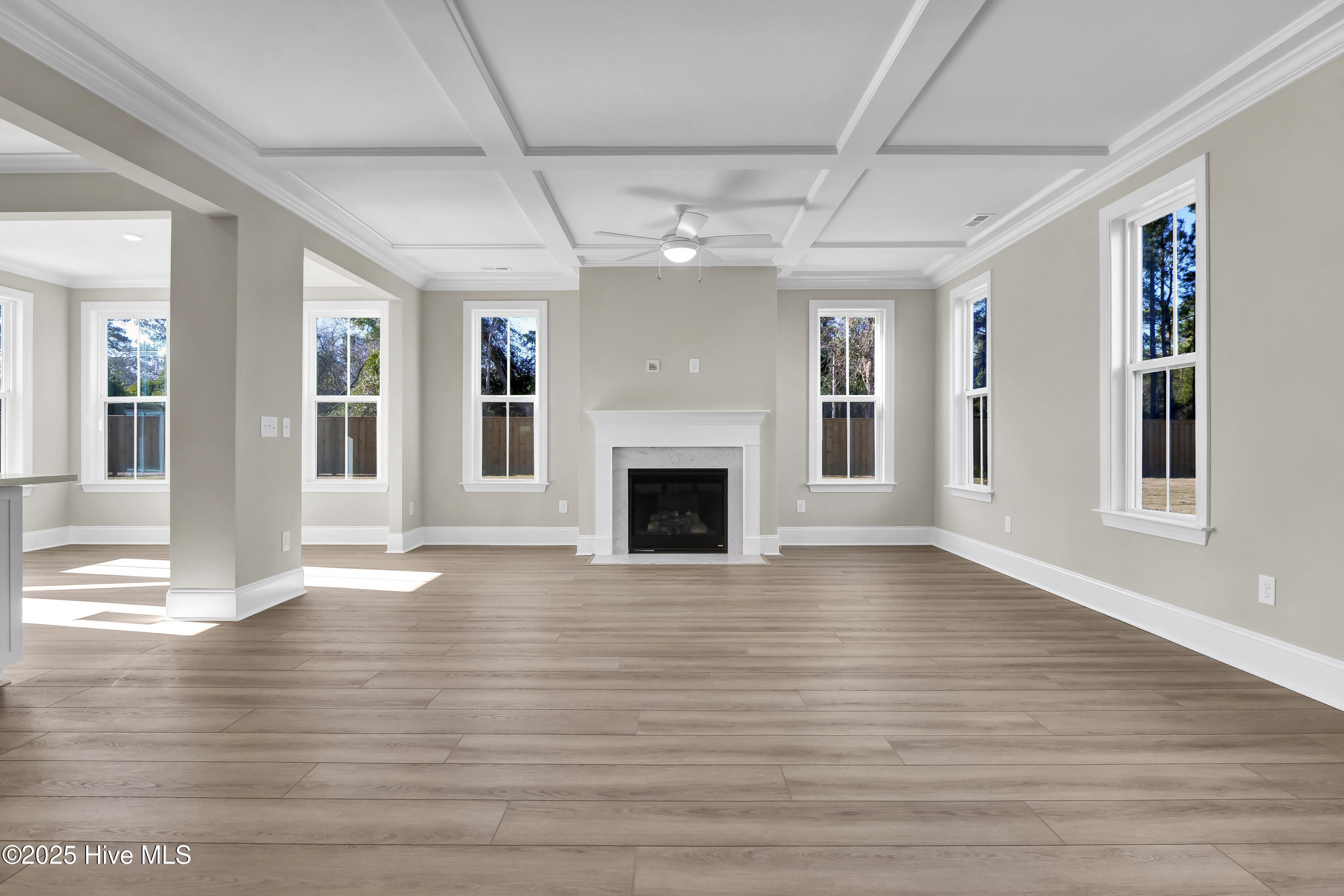 102 Planters Walk Hampstead, NC 28443 - Photo 6 of 52 Living Room 1