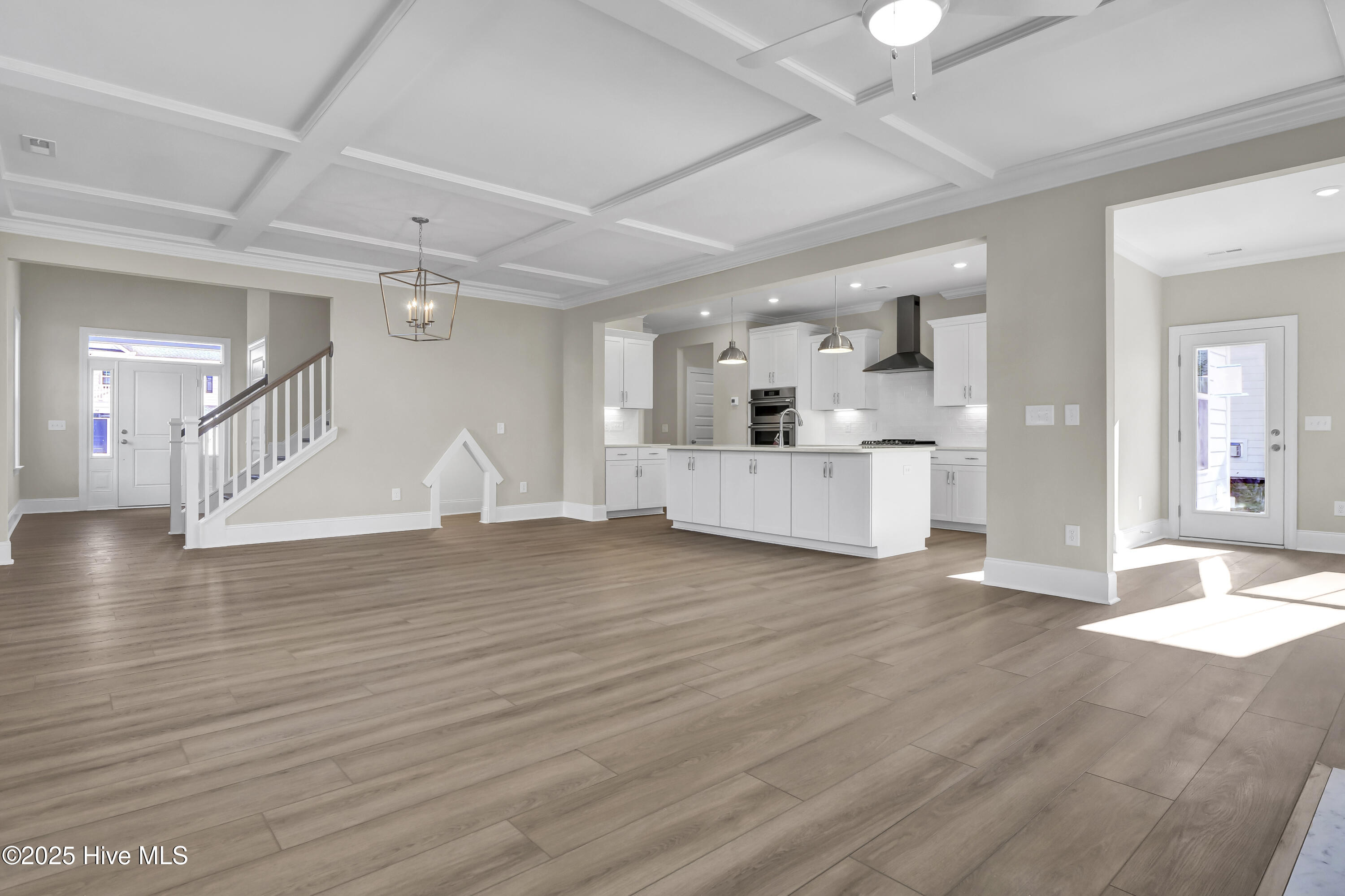 102 Planters Walk Hampstead, NC 28443 - Photo 7 of 52 Living Room 2