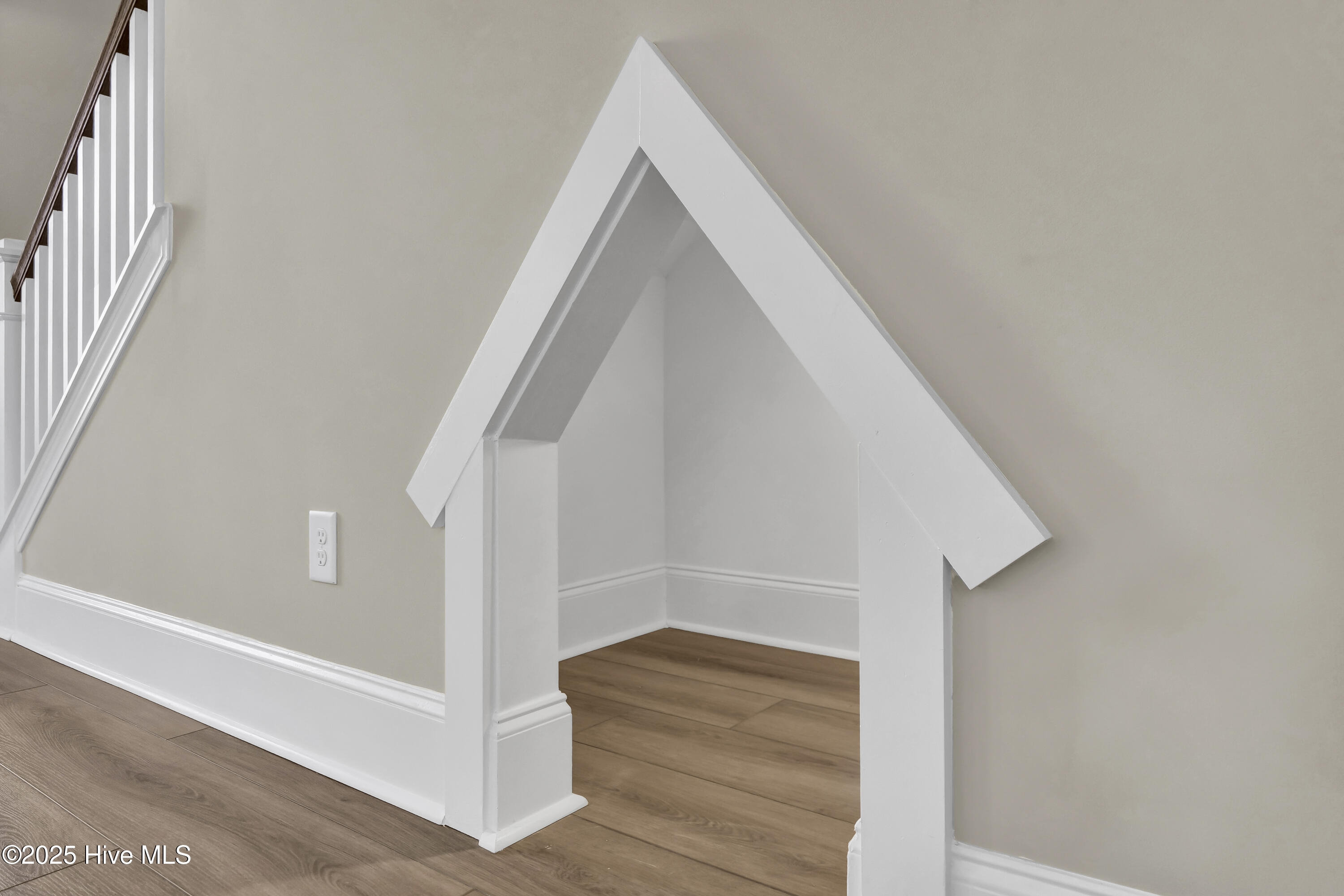 102 Planters Walk Hampstead, NC 28443 - Photo 8 of 52 Pet Pad