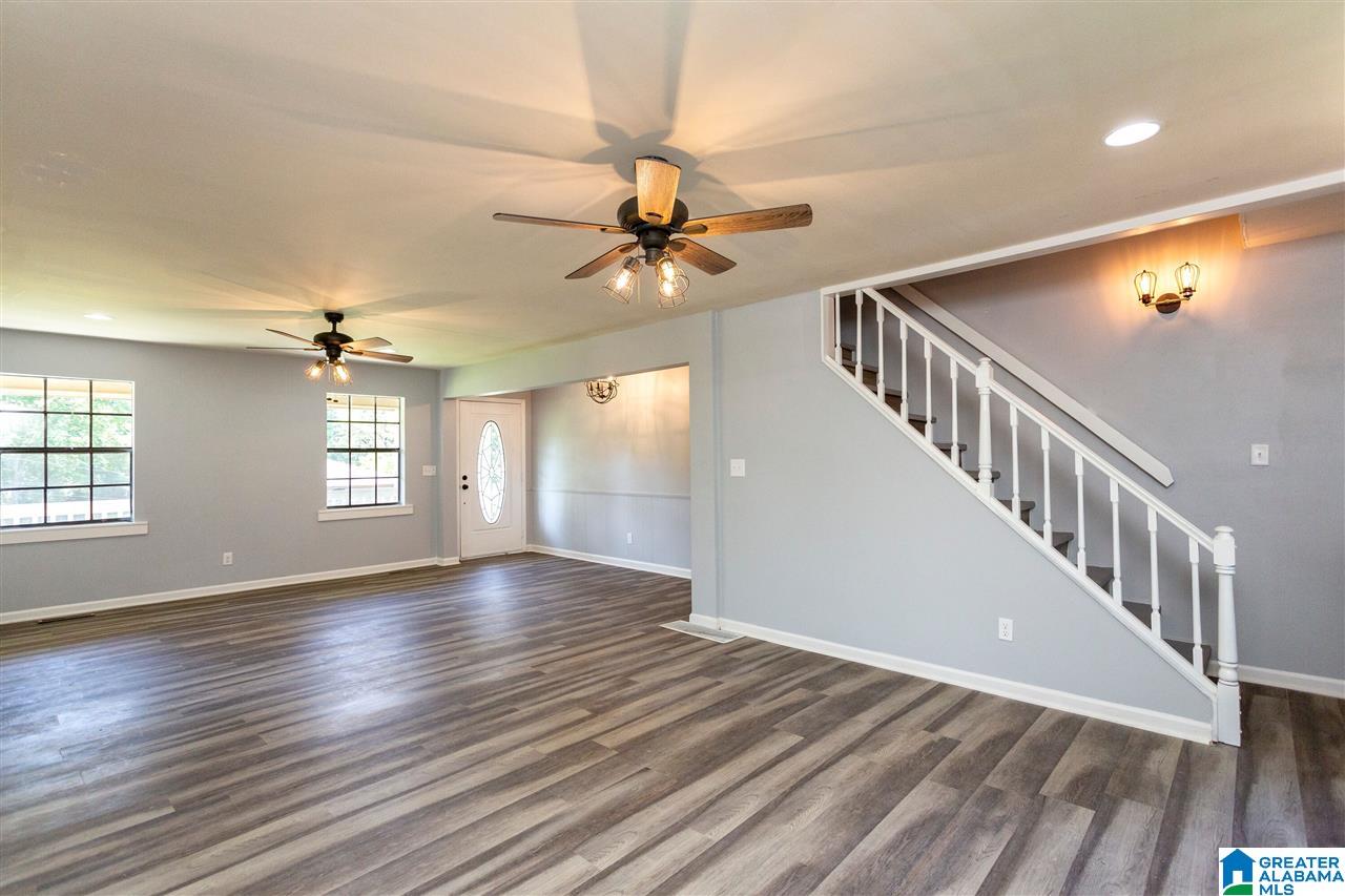 500 Collette Street Birmingham, AL 35214 - Photo 15 of 45
