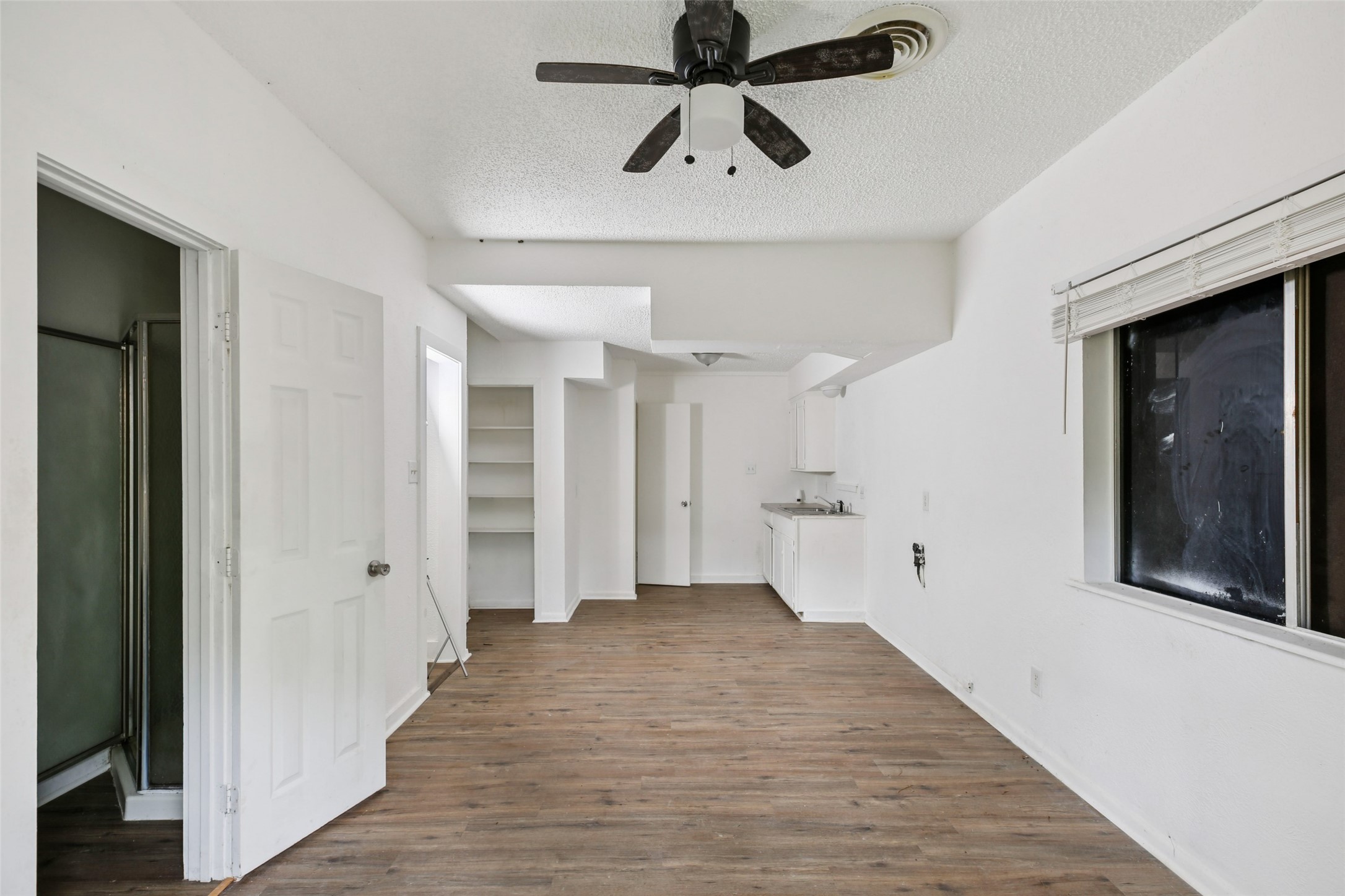 242 Bishop Street Livingston, TX 77351 - Photo 23 of 42