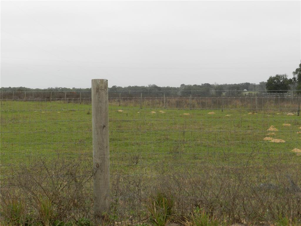 12 Wilds Road Dade City, FL 33525 - Photo 1 of 1 Gallery Image 1