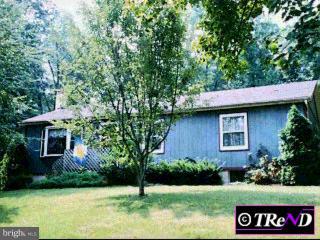 192 Papermill Road Barto, PA 19504 - Photo 1 of 1 Gallery Image 1