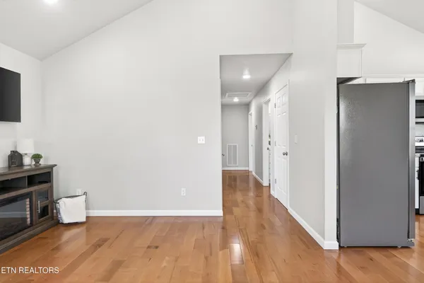 $234,900 | 219 East Bronson Street, Sparta, TN 38583