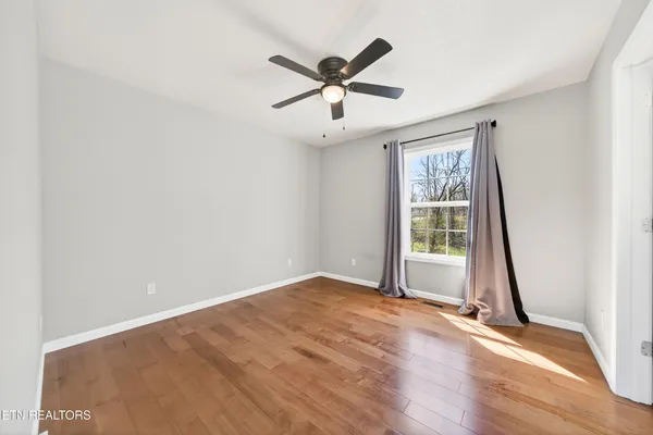 $234,900 | 219 East Bronson Street, Sparta, TN 38583