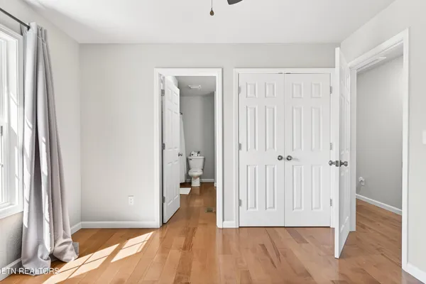 $234,900 | 219 East Bronson Street, Sparta, TN 38583