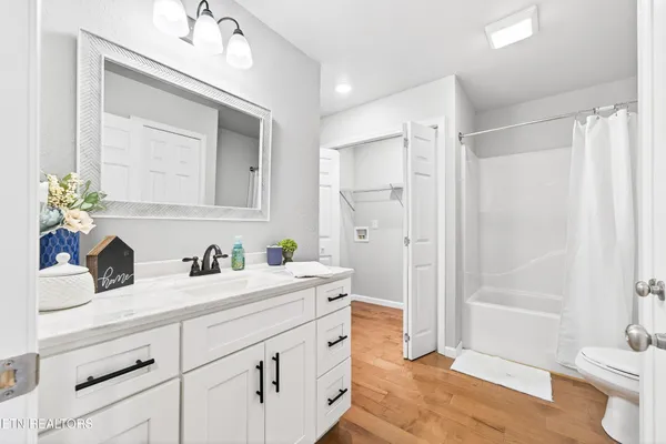 $234,900 | 219 East Bronson Street, Sparta, TN 38583