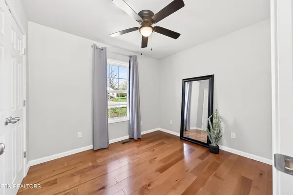 $234,900 | 219 East Bronson Street, Sparta, TN 38583