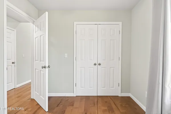 $234,900 | 219 East Bronson Street, Sparta, TN 38583