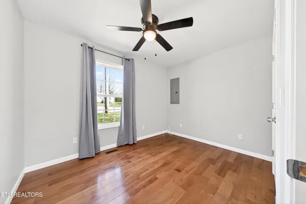 $234,900 | 219 East Bronson Street, Sparta, TN 38583