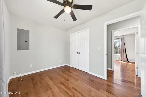 $234,900 | 219 East Bronson Street, Sparta, TN 38583
