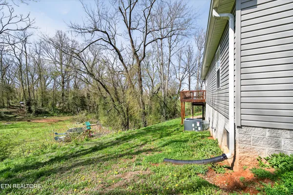$234,900 | 219 East Bronson Street, Sparta, TN 38583