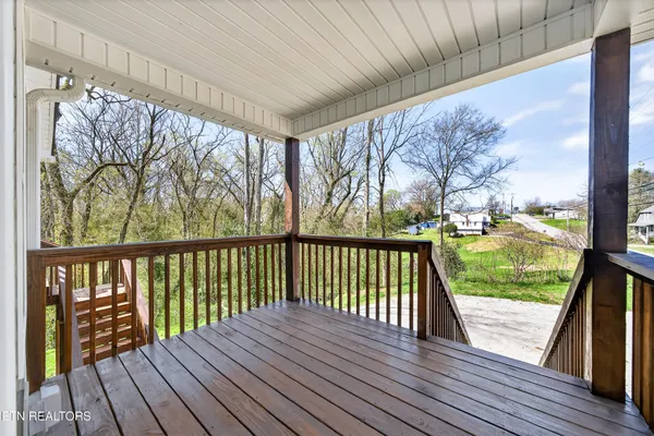 $234,900 | 219 East Bronson Street, Sparta, TN 38583