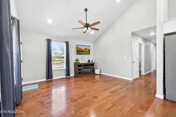 $234,900 | 219 East Bronson Street, Sparta, TN 38583