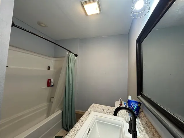 $70,000 | 809 South Park Boulevard, Independence, KS 67301