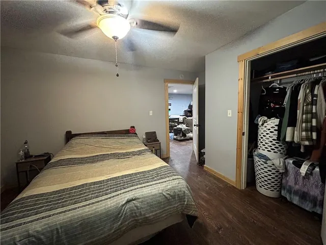 $70,000 | 809 South Park Boulevard, Independence, KS 67301