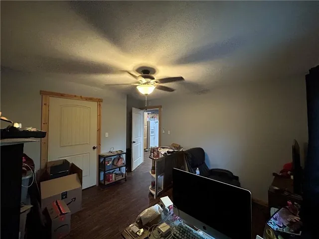 $70,000 | 809 South Park Boulevard, Independence, KS 67301