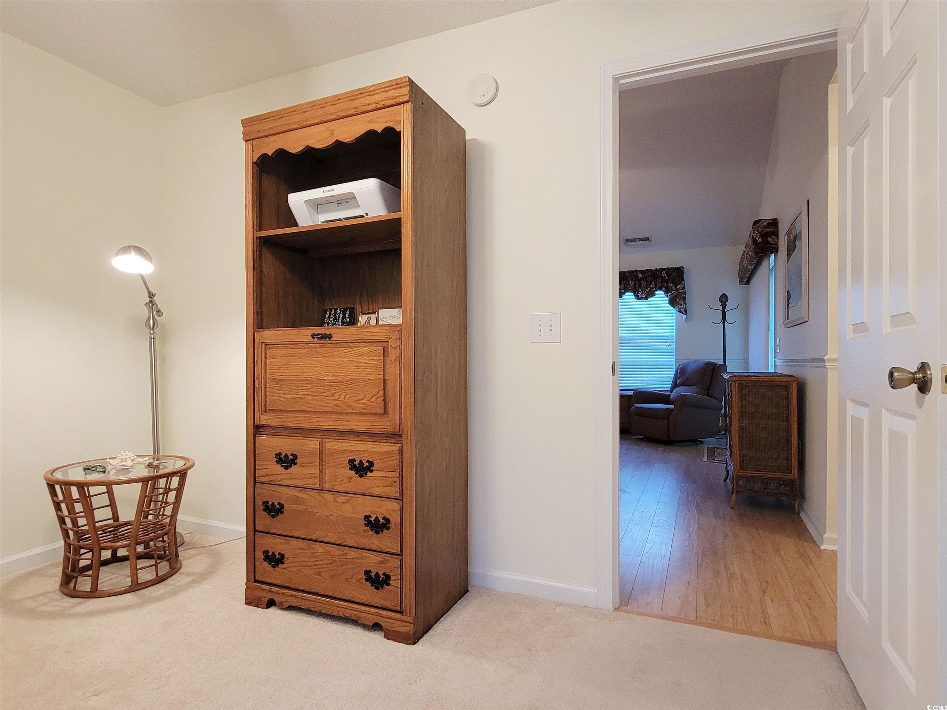 534 Drake Lane Surfside Beach, SC 29575 - Photo 16 of 26 Gallery Image 16