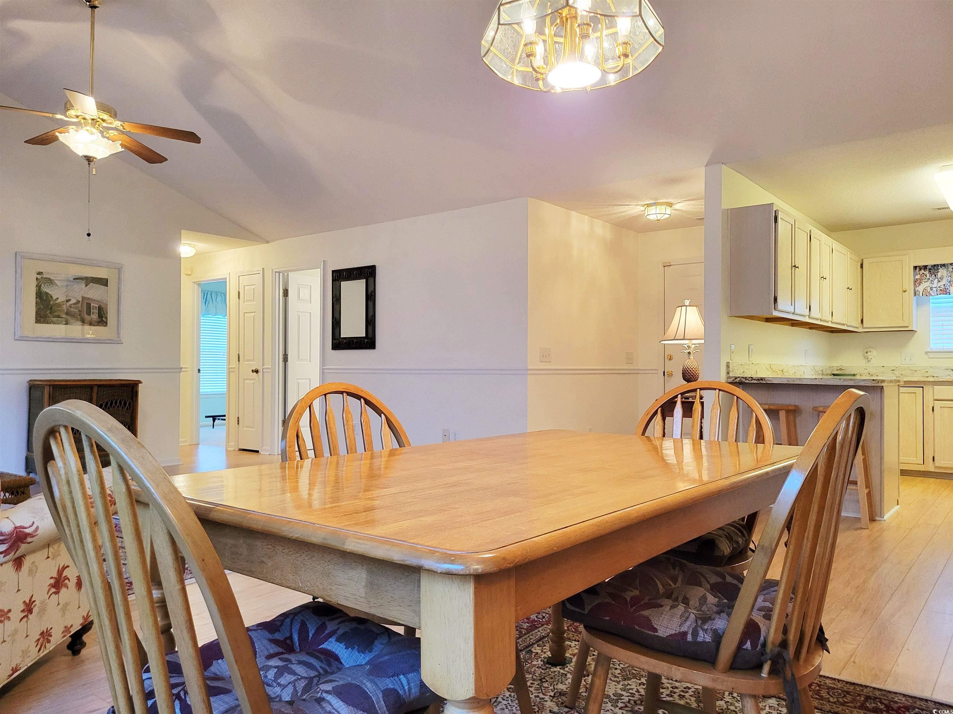 534 Drake Lane Surfside Beach, SC 29575 - Photo 17 of 26 Gallery Image 17