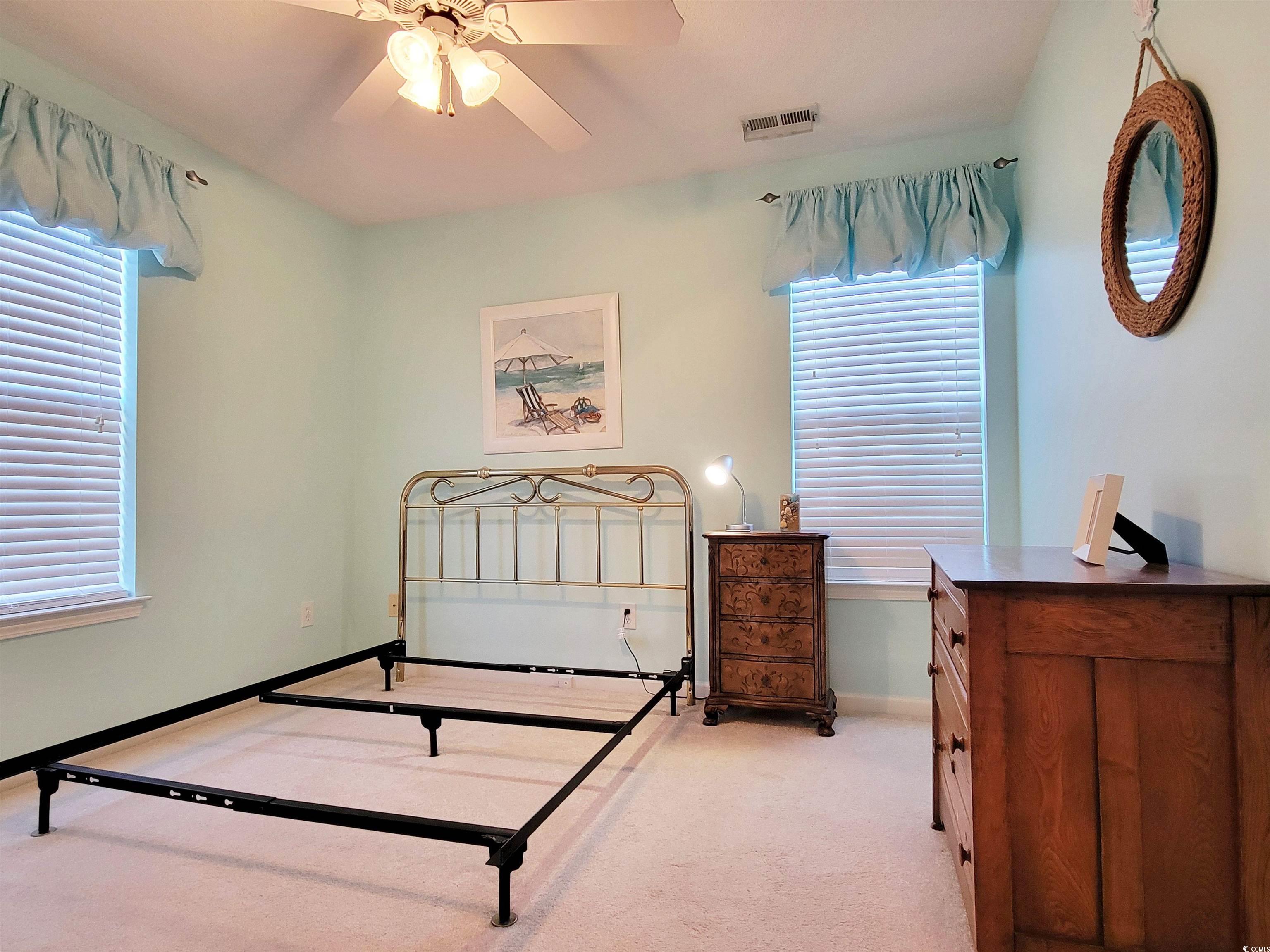 534 Drake Lane Surfside Beach, SC 29575 - Photo 20 of 26 Gallery Image 20