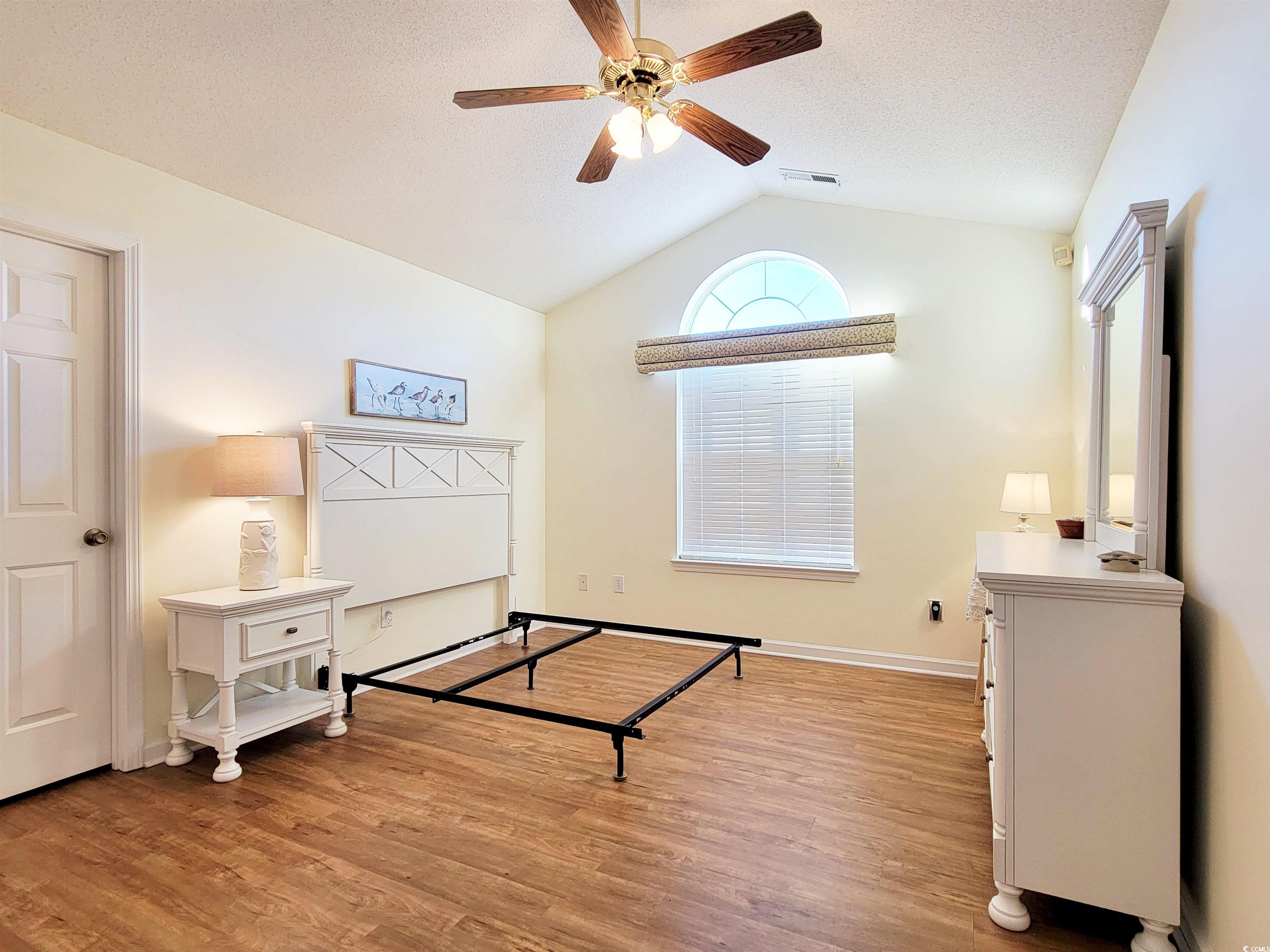 534 Drake Lane Surfside Beach, SC 29575 - Photo 6 of 26 Gallery Image 6
