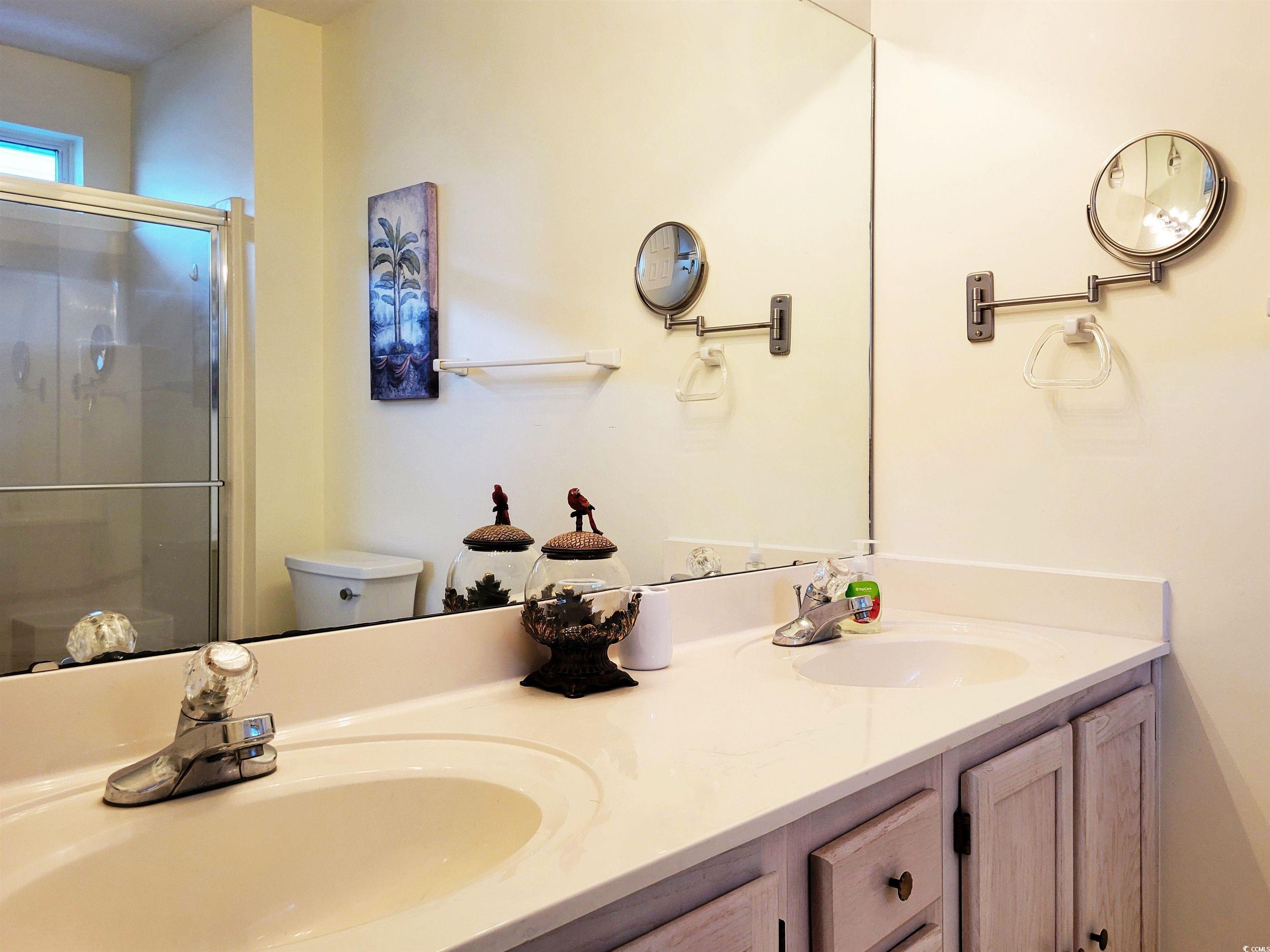 534 Drake Lane Surfside Beach, SC 29575 - Photo 8 of 26 Gallery Image 8
