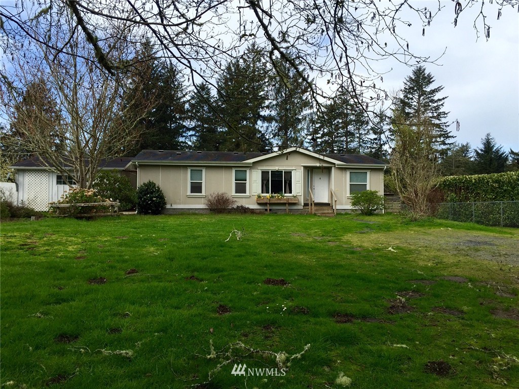 4715 Sandridge Road Long Beach, WA 98631 - Photo 1 of 13 Gallery Image 1