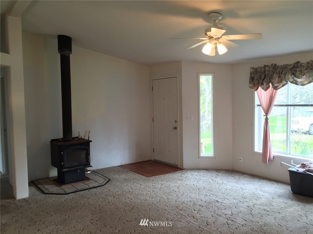 4715 Sandridge Road Long Beach, WA 98631 - Photo 2 of 13 Gallery Image 2