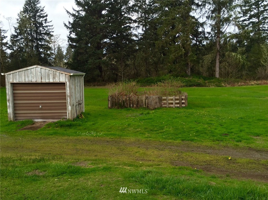 4715 Sandridge Road Long Beach, WA 98631 - Photo 11 of 13 Gallery Image 11