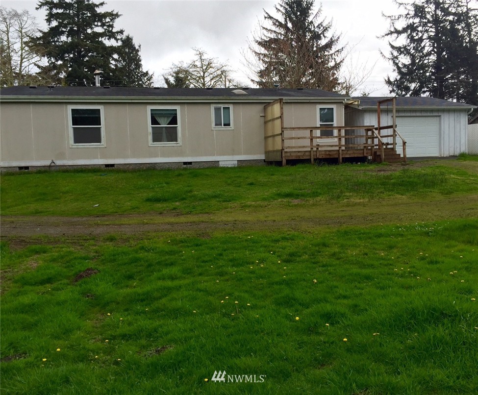 4715 Sandridge Road Long Beach, WA 98631 - Photo 12 of 13 Gallery Image 12