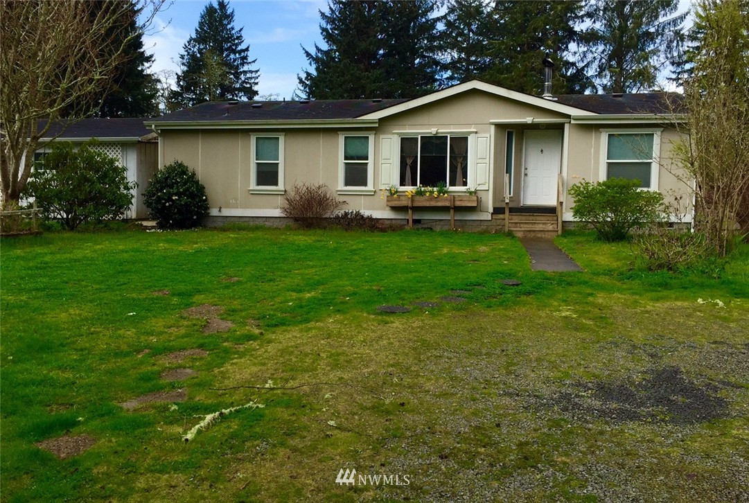 4715 Sandridge Road Long Beach, WA 98631 - Photo 13 of 13 Gallery Image 13