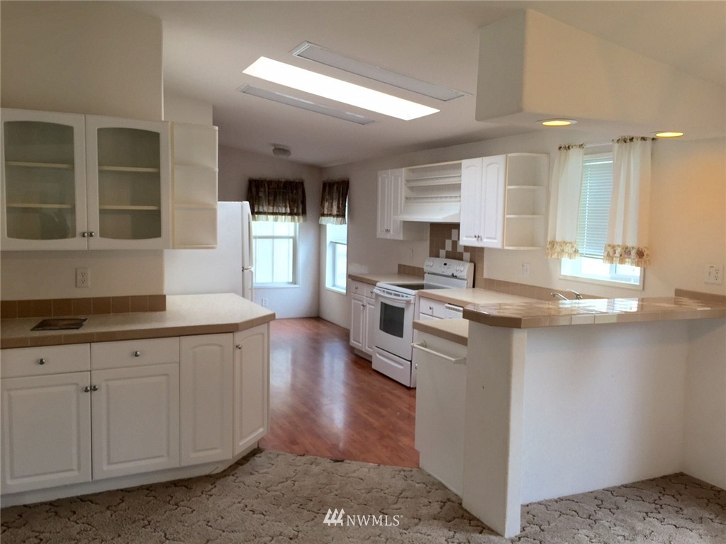 4715 Sandridge Road Long Beach, WA 98631 - Photo 3 of 13 Gallery Image 3