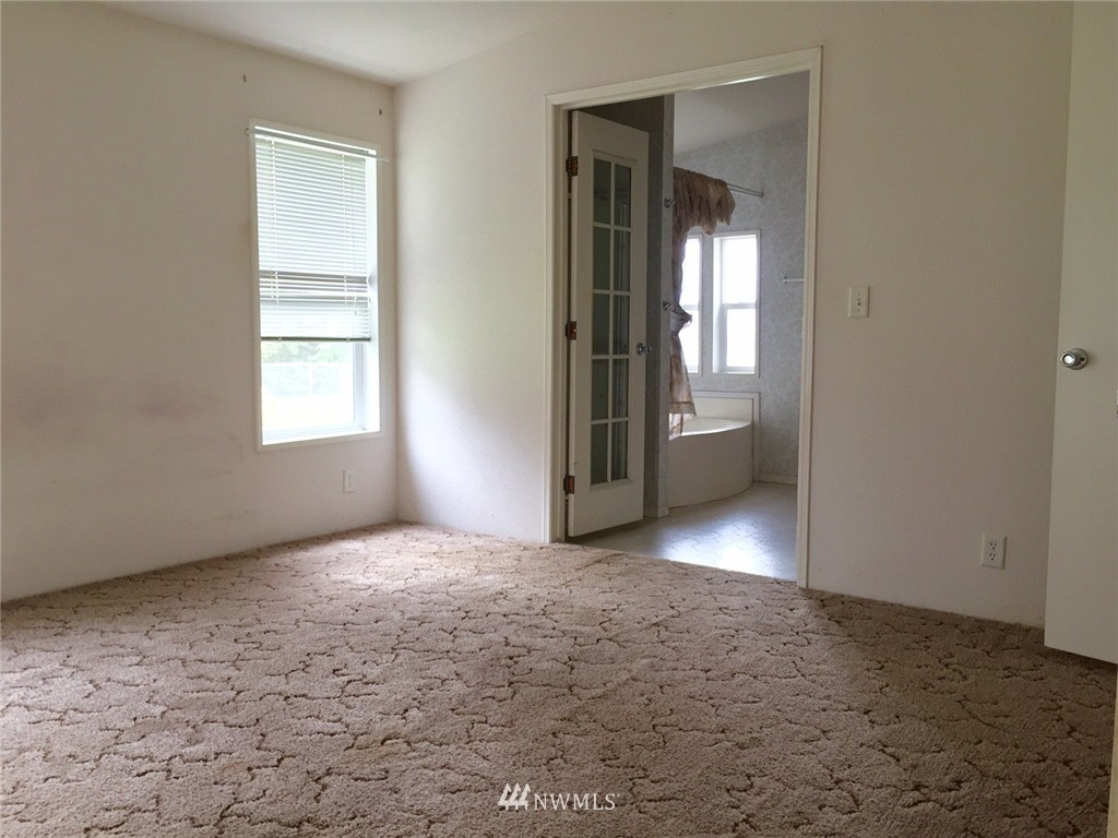 4715 Sandridge Road Long Beach, WA 98631 - Photo 4 of 13 Gallery Image 4