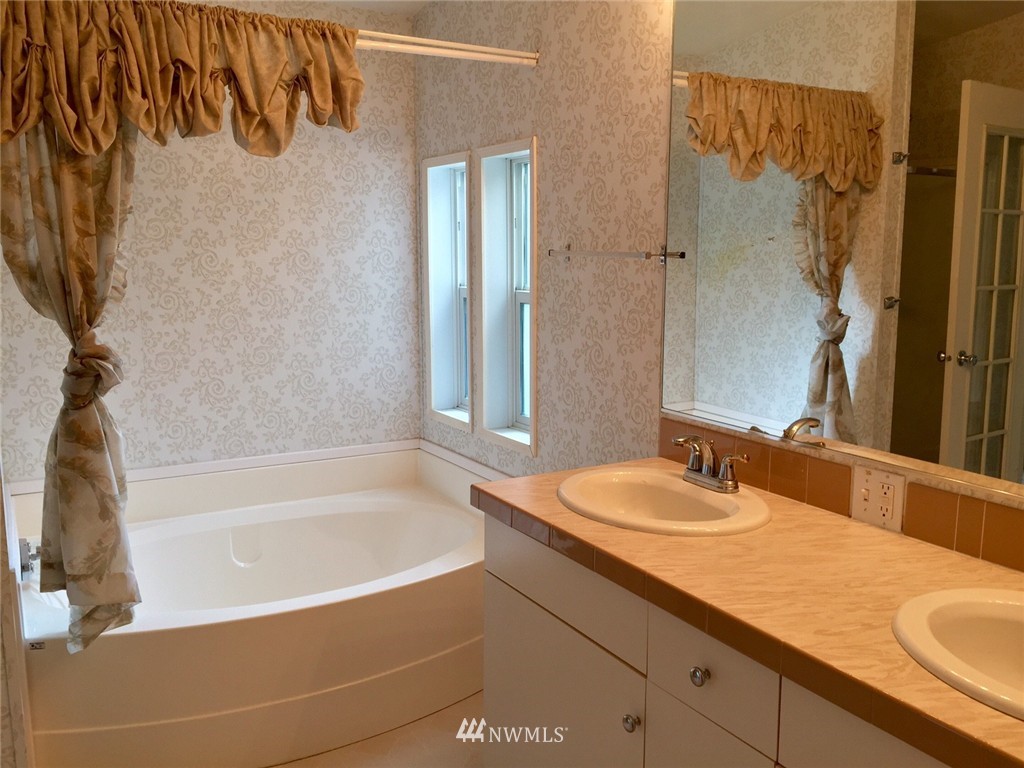 4715 Sandridge Road Long Beach, WA 98631 - Photo 5 of 13 Gallery Image 5