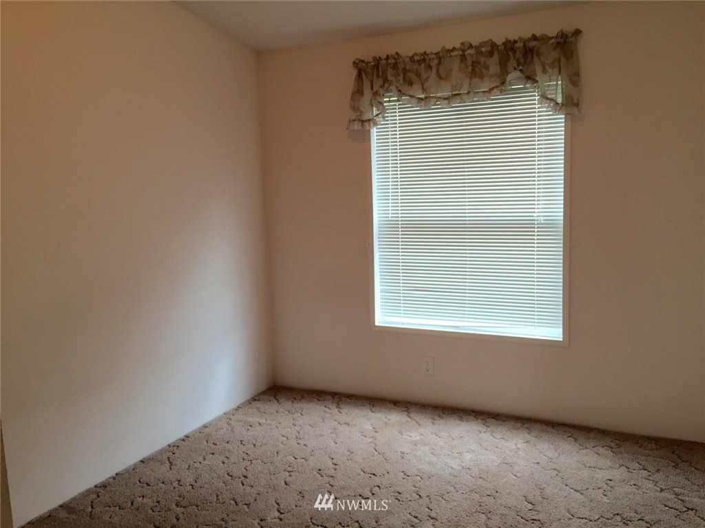 4715 Sandridge Road Long Beach, WA 98631 - Photo 6 of 13 Gallery Image 6